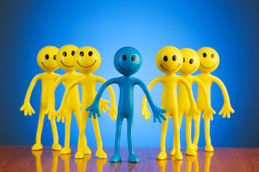 Similar image 236332