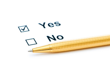 Similar image 236335