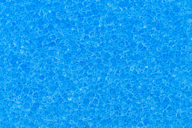 Similar image 236336