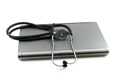 Similar image 236344