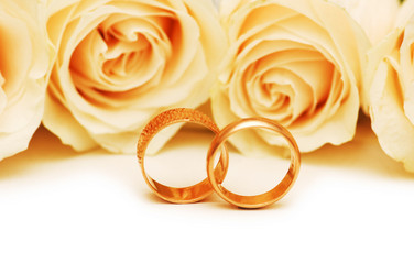 Similar image 236347