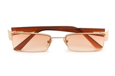 Similar image 236355