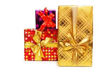 Similar image 236357