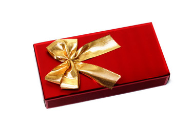 Similar image 236358