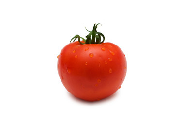 Similar image 236360