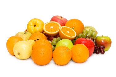 Similar image 236362