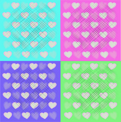 Similar image 236369