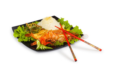 Similar image 236370