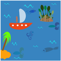 Similar image 236375