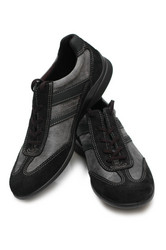 Similar image 236377