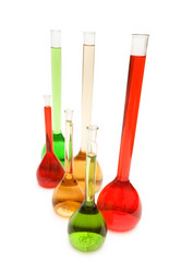 Similar image 236383