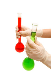 Similar image 236384