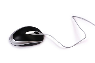 Similar image 236385