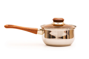 Similar image 236386