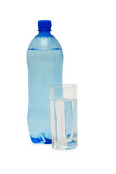 Similar image 236399