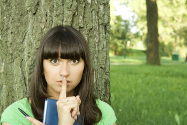 Similar image 236400