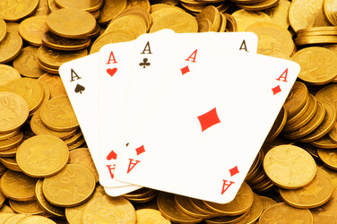 Similar image 236402