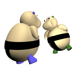 Similar image 236404