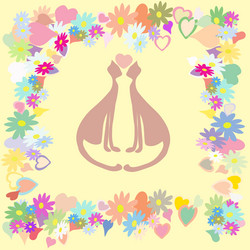 Similar image 236406