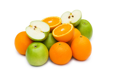 Similar image 236407