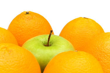 Similar image 236413