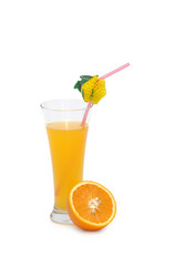 Similar image 236418