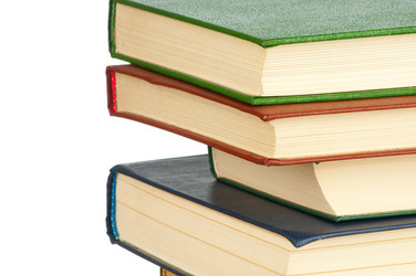 Similar image 236419