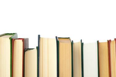 Similar image 236421