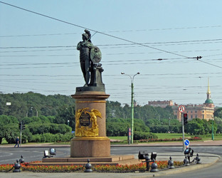 Similar image 236427