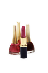 Similar image 236428