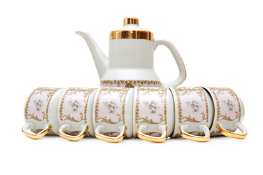 Similar image 236431