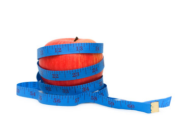 Similar image 236432