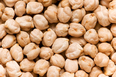 Similar image 236435