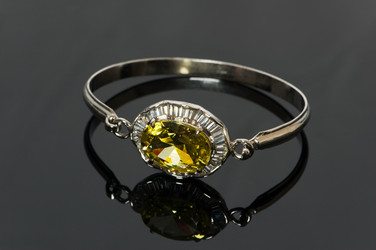 Similar image 236440