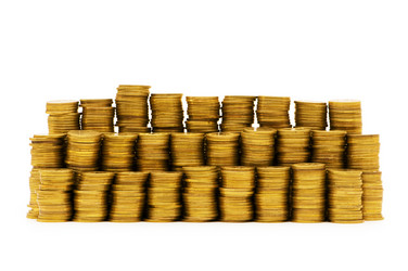 Similar image 236447