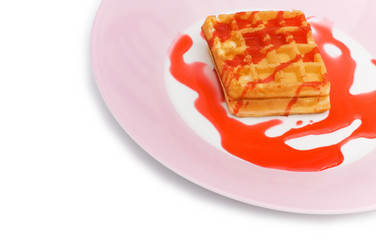 Similar image 236448