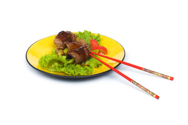 Similar image 236452