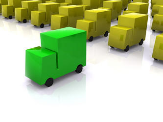 Similar image 236458