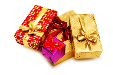 Similar image 236460