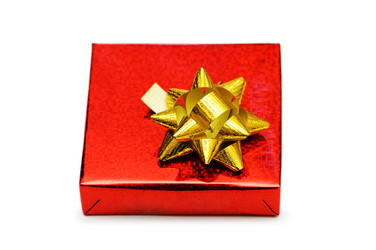 Similar image 236461