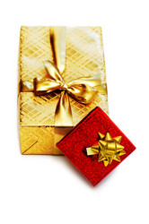 Similar image 236462