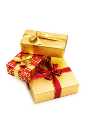 Similar image 236463