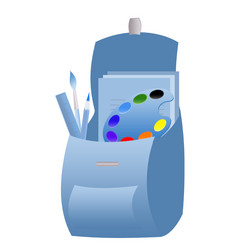 Similar image 236466