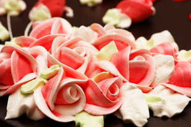 Similar image 236467