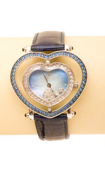 Similar image 236476