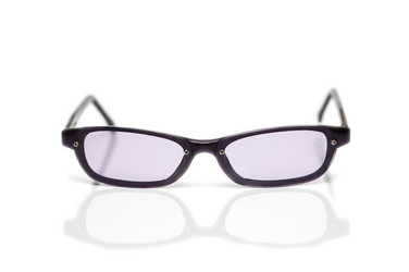 Similar image 236487