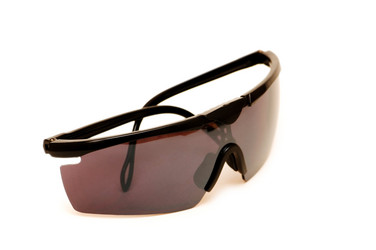 Similar image 236488