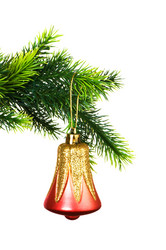 Similar image 236496