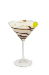 Similar image 236511