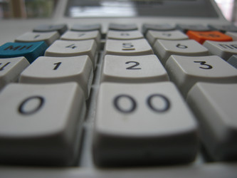 Similar image 236514